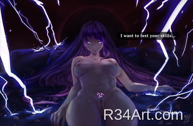 Artwork image 2
