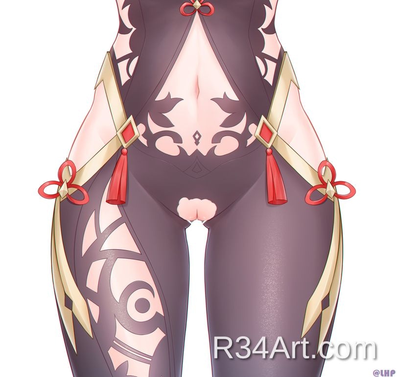 Artwork image 1