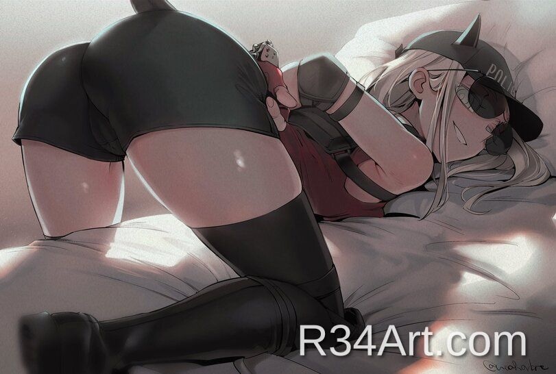 Artwork image 1