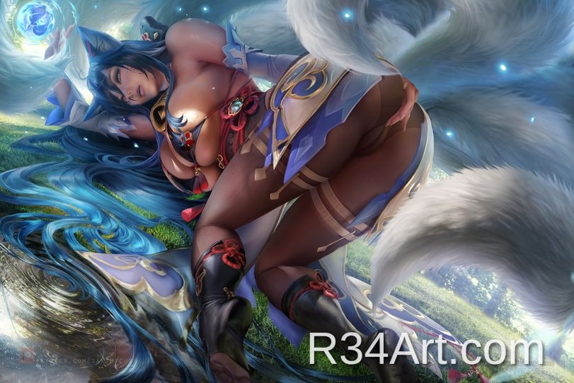 Artwork image 4