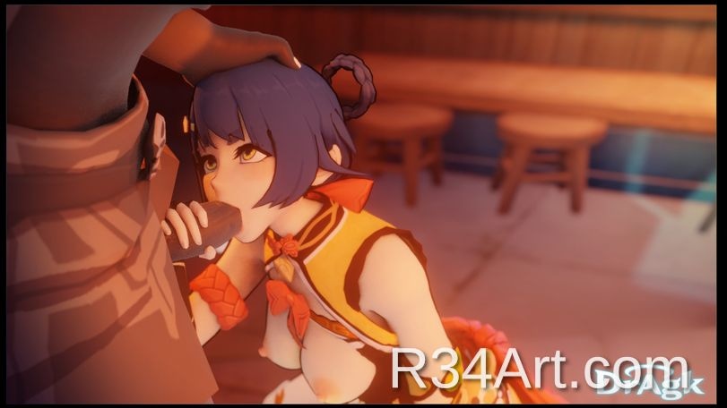 Artwork image 1