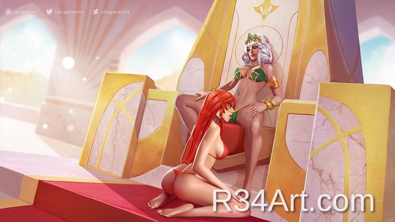 Artwork image 1