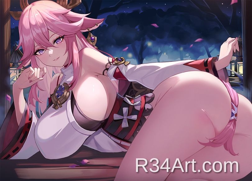 Artwork image 1