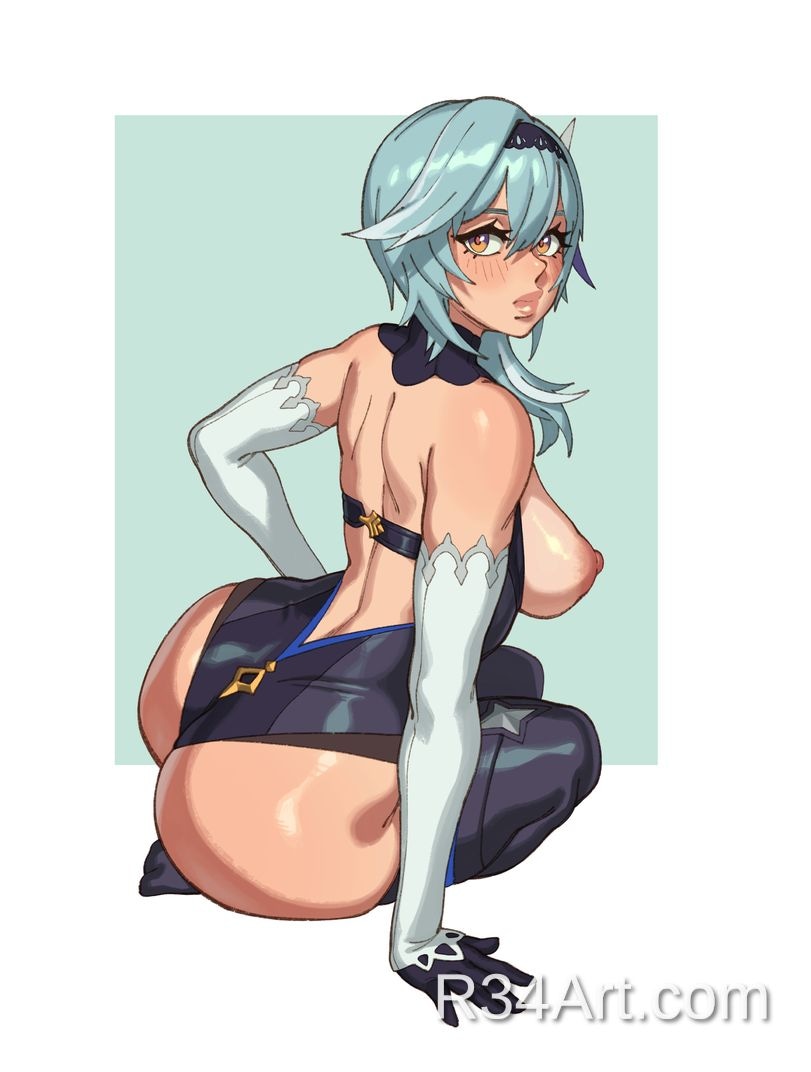 Artwork image 1
