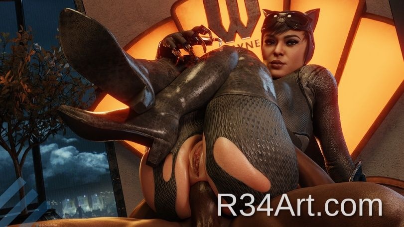 Artwork image 1