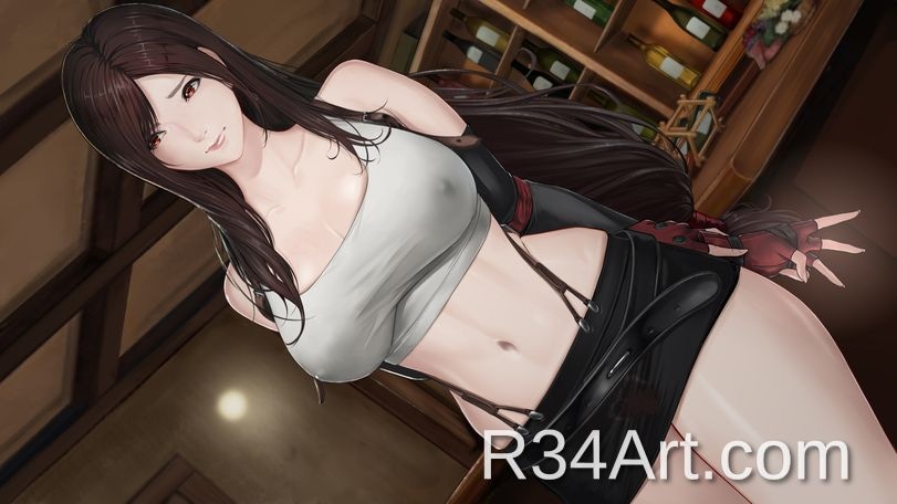 Artwork image 1