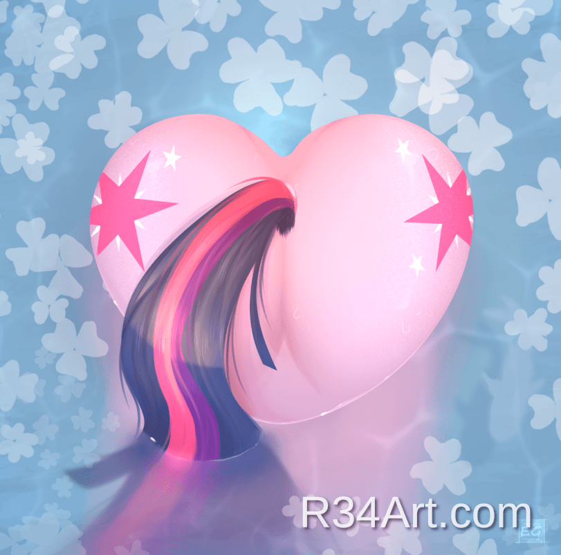 Artwork image 2