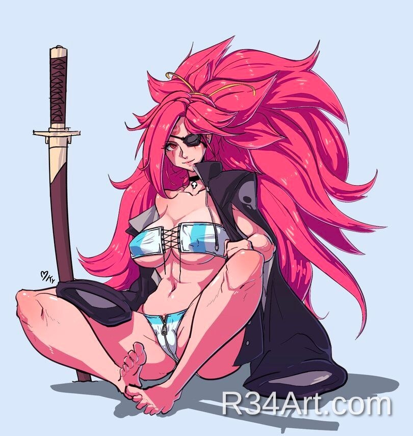 Artwork image 1