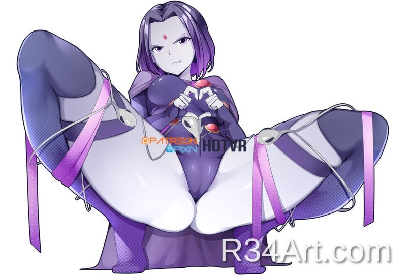 Artwork image 1