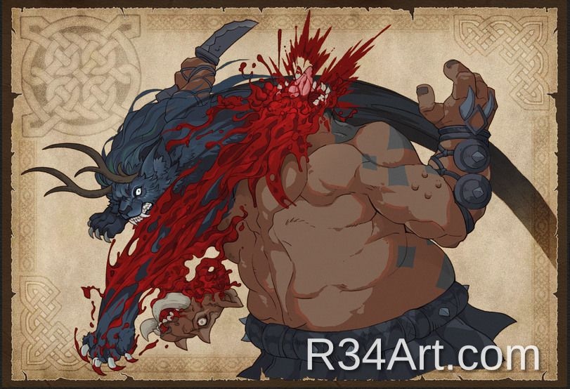 Artwork image 3