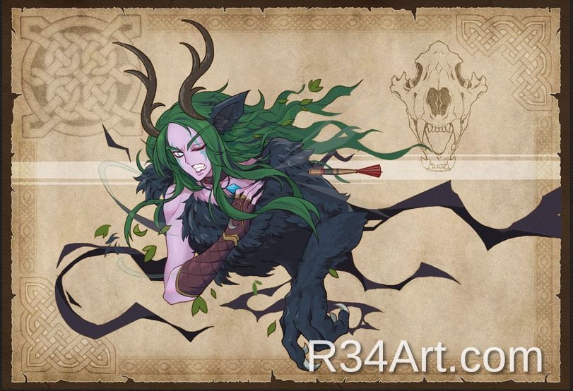 Artwork image 4