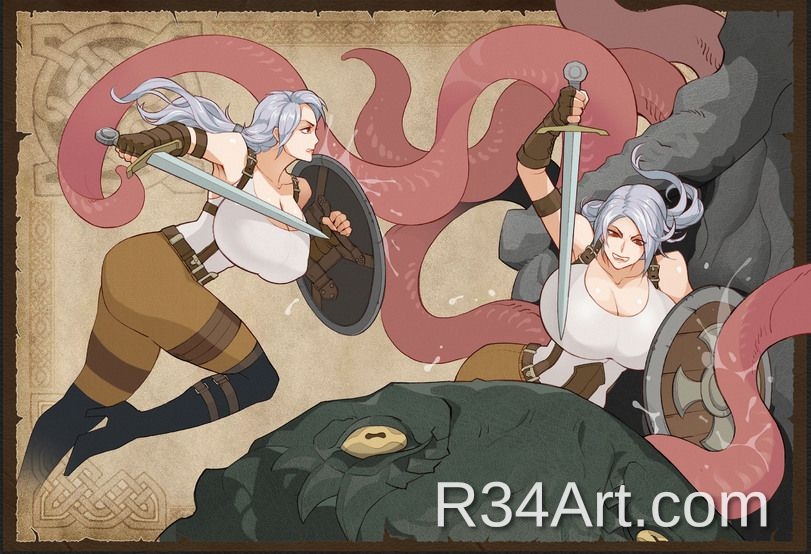 Artwork image 21