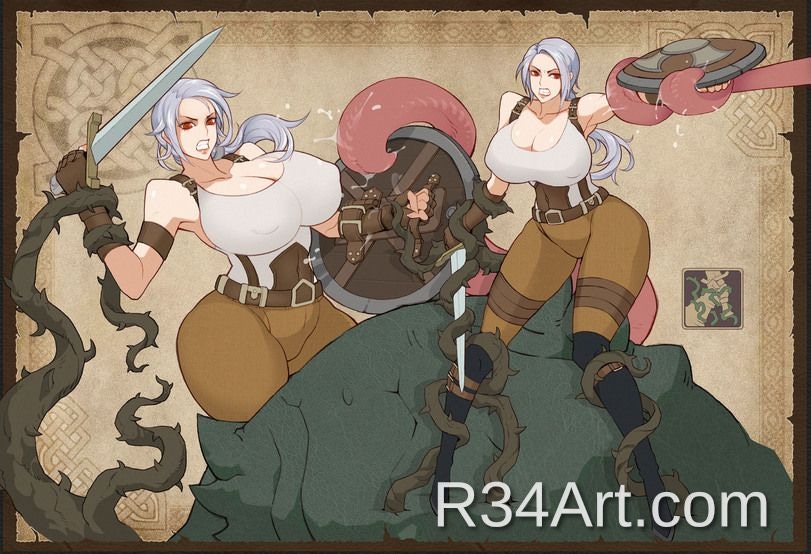 Artwork image 22