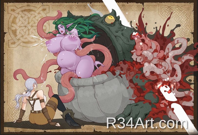 Artwork image 24