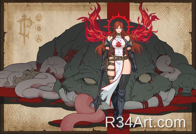 Artwork image 26
