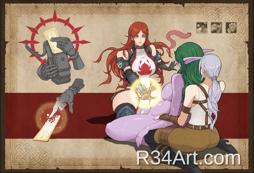 Artwork image 27