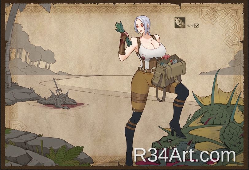 Artwork image 37