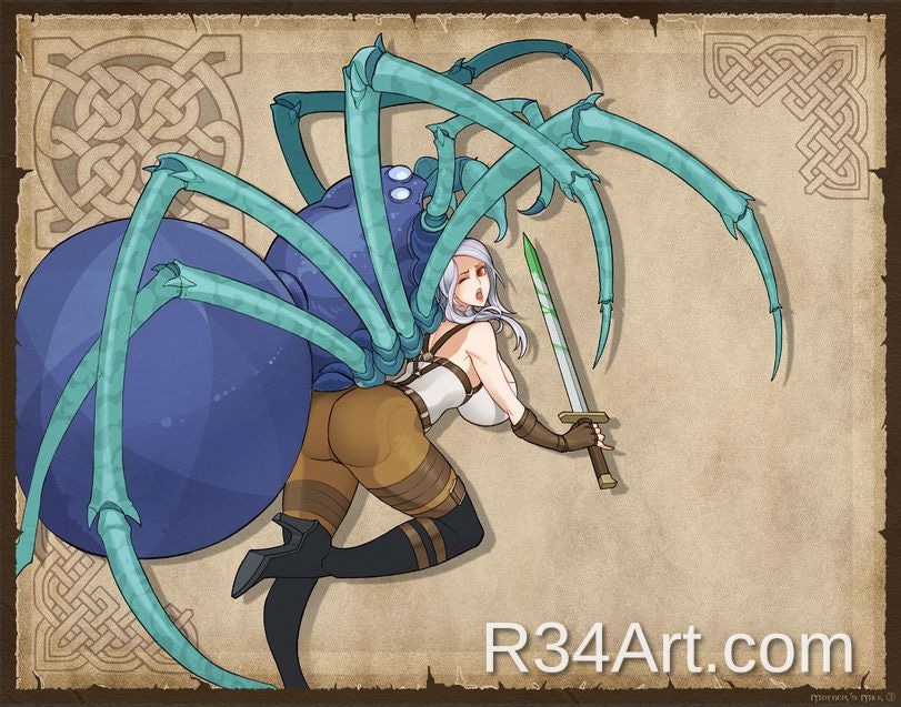 Artwork image 3
