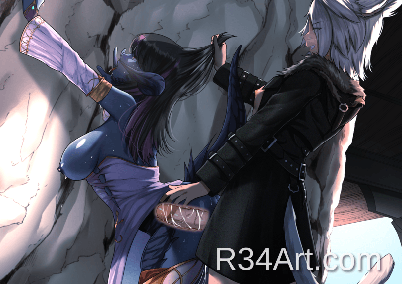 Artwork image 2