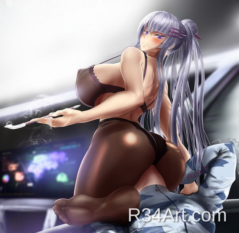 Artwork image 1