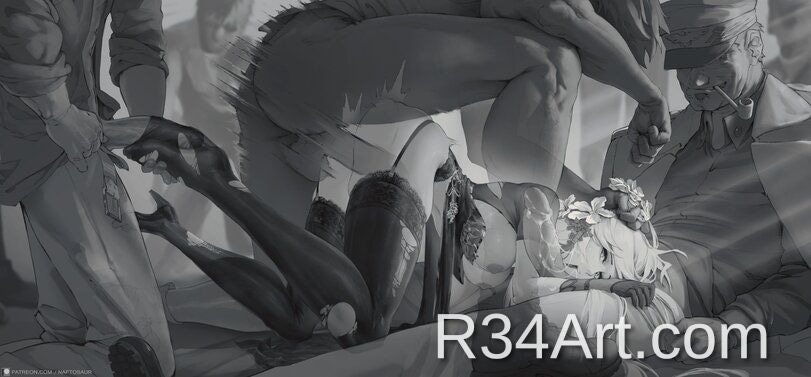 Artwork image 1