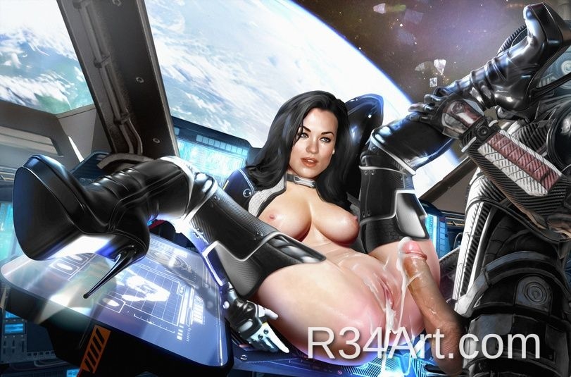 Artwork image 3