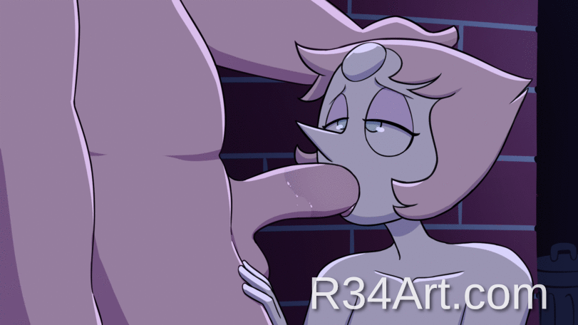 Artwork image 2