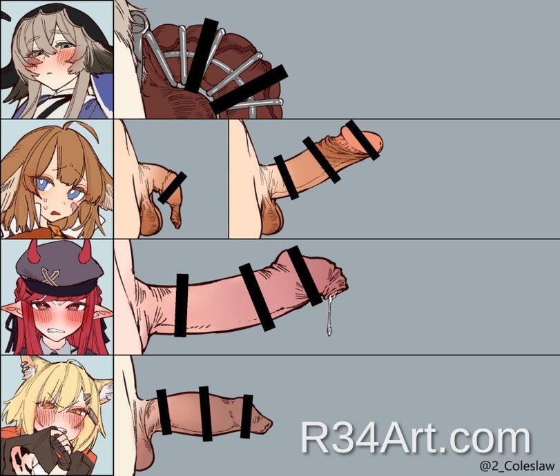 Artwork image 2