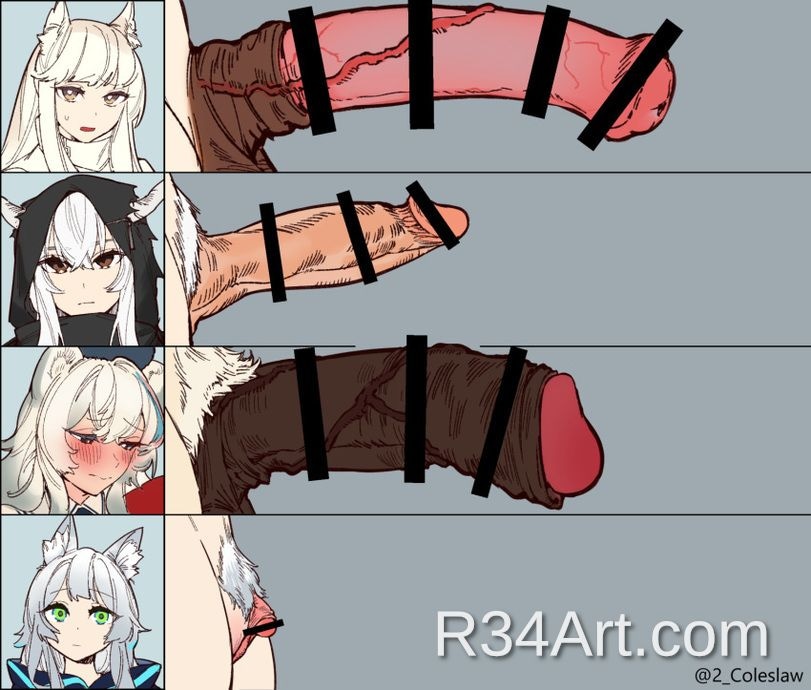Artwork image 3