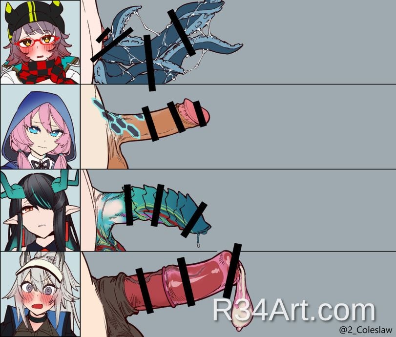 Artwork image 4