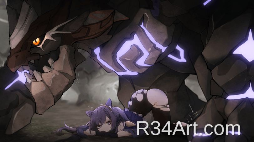 Artwork image 2