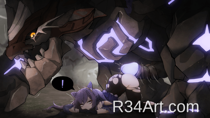 Artwork image 3