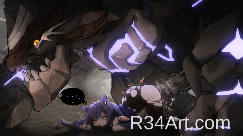 Artwork image 11