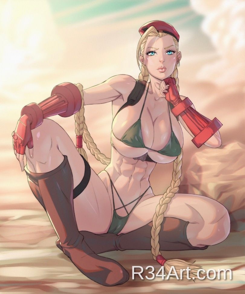 Artwork image 2