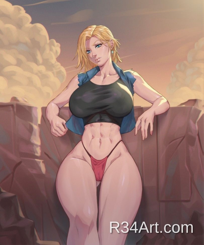 Artwork image 2