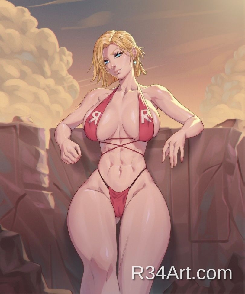 Artwork image 3