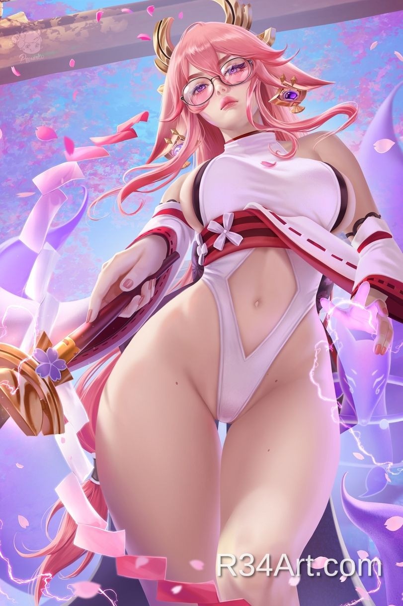 Artwork image 2