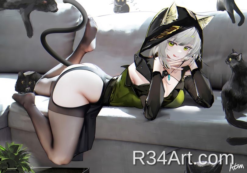 Artwork image 1