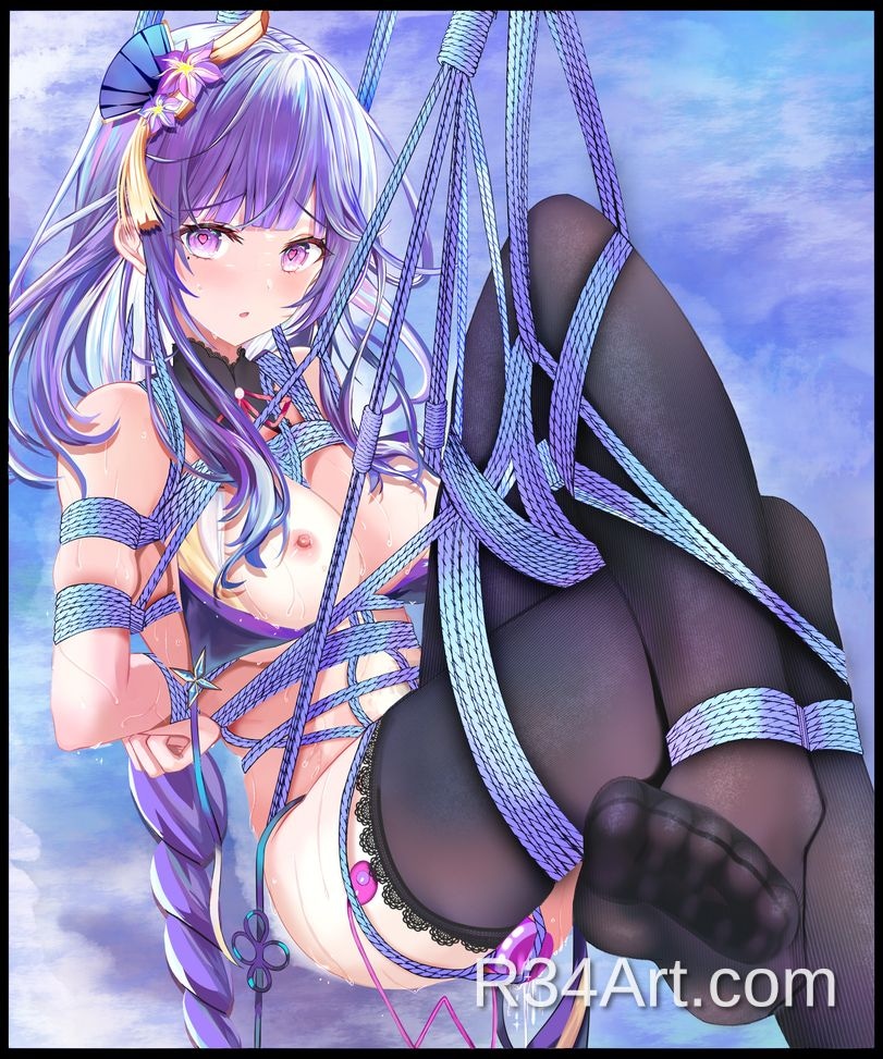 Artwork image 1