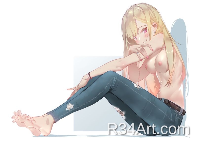 Artwork image 2