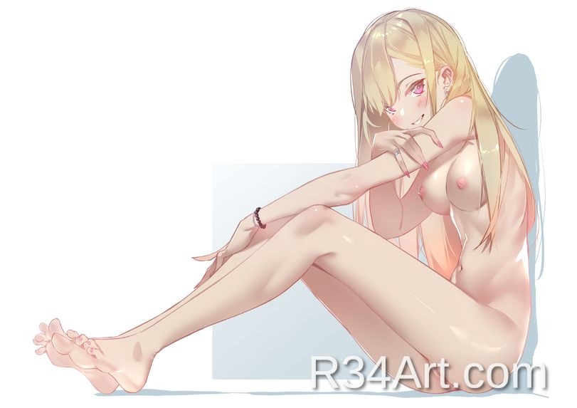 Artwork image 4