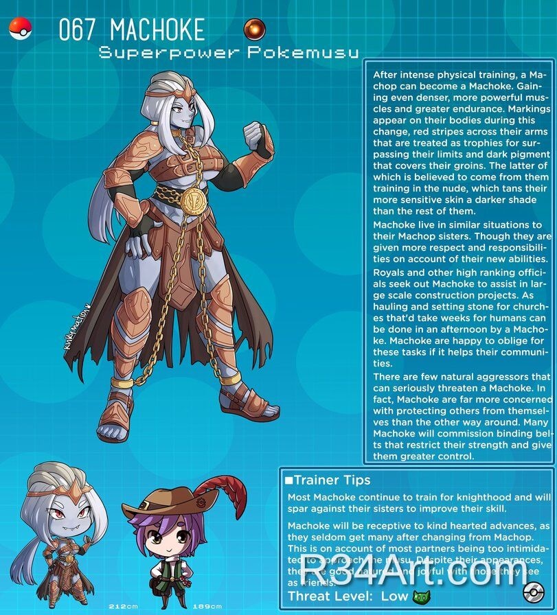 Artwork image 3
