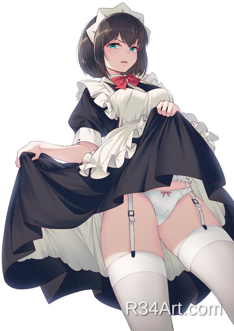 Artwork image 1