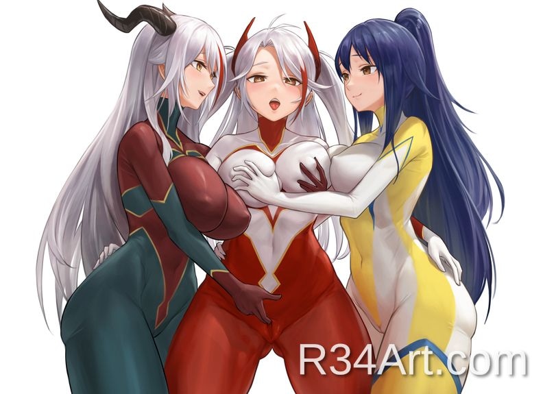 Artwork image 1