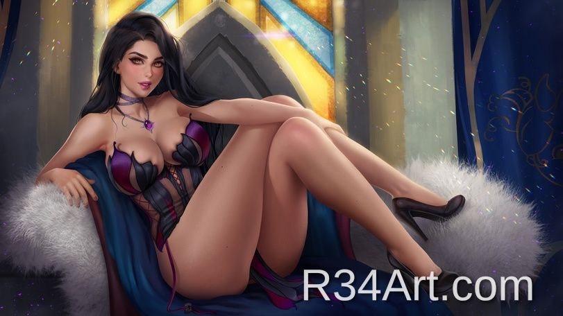 Artwork image 2