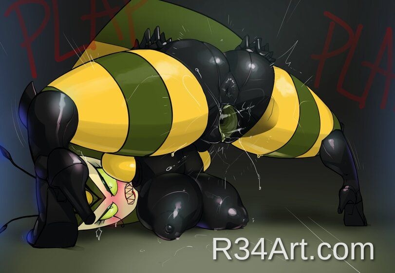 Artwork image 3