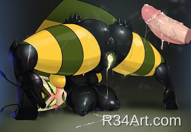 Artwork image 4