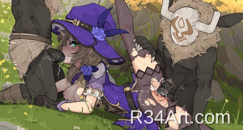 Artwork image 1