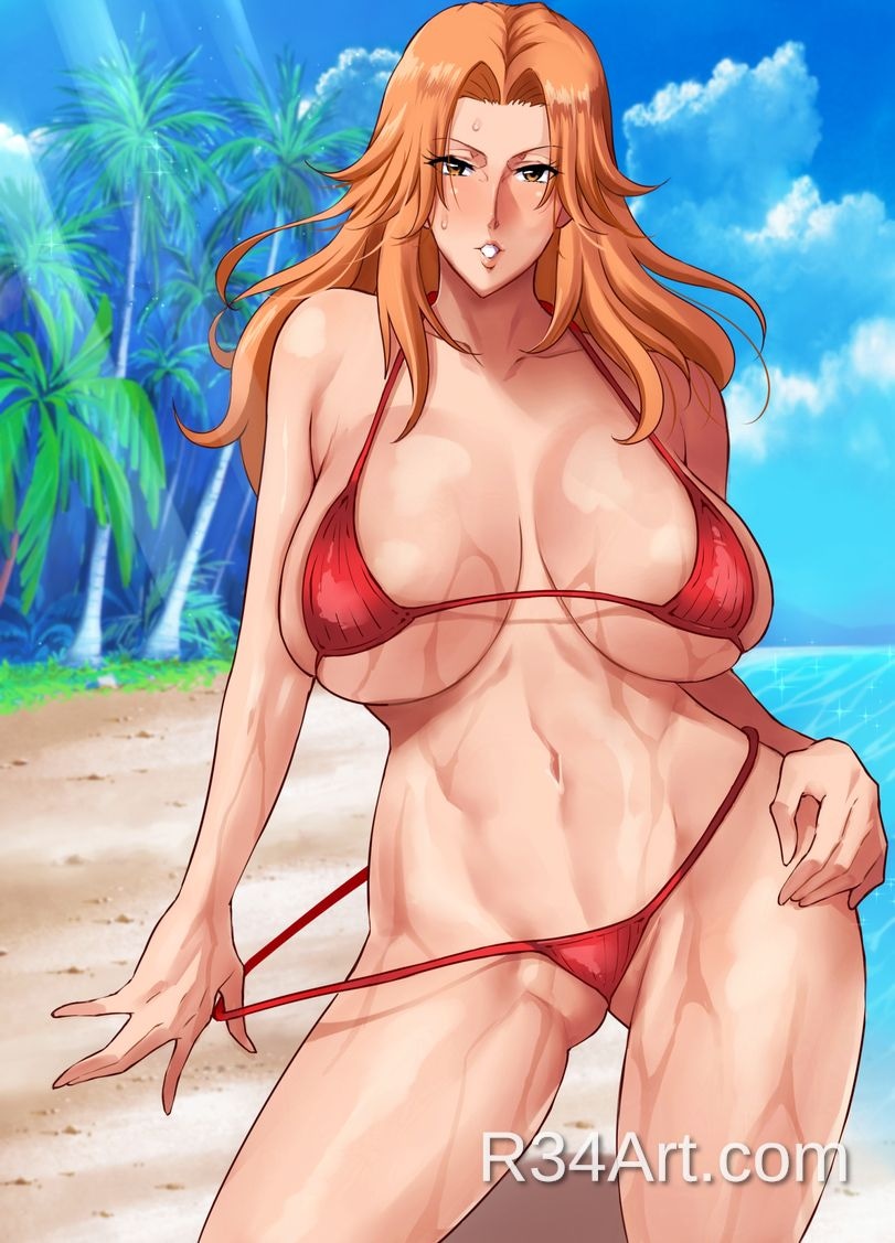 Artwork image 2