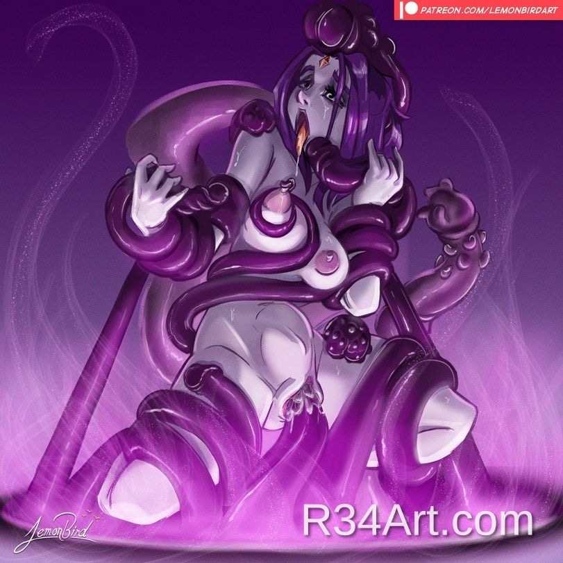 Artwork image 1